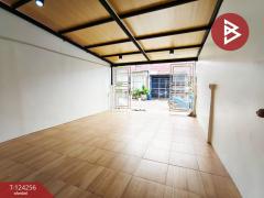 ขายทาวน์เฮ้าส์ชั้นเดียว หมู่บ้านศุภมงคล 1 สามพราน นครปฐม-202510160611531760569913333.jpg