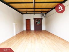 ขายทาวน์เฮ้าส์ชั้นเดียว หมู่บ้านศุภมงคล 1 สามพราน นครปฐม-202510160611531760569913844.jpg