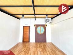 ขายทาวน์เฮ้าส์ชั้นเดียว หมู่บ้านศุภมงคล 1 สามพราน นครปฐม-202510160611541760569914357.jpg