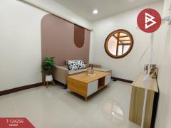 ขายทาวน์เฮ้าส์ชั้นเดียว หมู่บ้านศุภมงคล 1 สามพราน นครปฐม-202510160611541760569914873.jpg