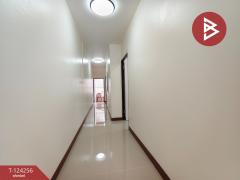 ขายทาวน์เฮ้าส์ชั้นเดียว หมู่บ้านศุภมงคล 1 สามพราน นครปฐม-202510160611551760569915393.jpg