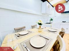 ขายทาวน์เฮ้าส์ชั้นเดียว หมู่บ้านศุภมงคล 1 สามพราน นครปฐม-202510160611551760569915907.jpg