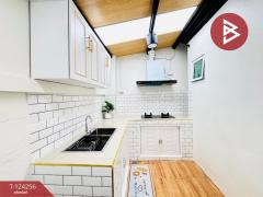 ขายทาวน์เฮ้าส์ชั้นเดียว หมู่บ้านศุภมงคล 1 สามพราน นครปฐม-202510160611561760569916737.jpg