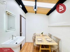 ขายทาวน์เฮ้าส์ชั้นเดียว หมู่บ้านศุภมงคล 1 สามพราน นครปฐม-202510160611571760569917259.jpg