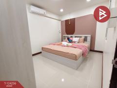 ขายทาวน์เฮ้าส์ชั้นเดียว หมู่บ้านศุภมงคล 1 สามพราน นครปฐม-202510160611571760569917902.jpg