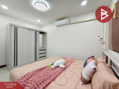 ขายทาวน์เฮ้าส์ชั้นเดียว หมู่บ้านศุภมงคล 1 สามพราน นครปฐม-202510160611581760569918410.jpg