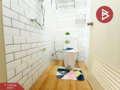 ขายทาวน์เฮ้าส์ชั้นเดียว หมู่บ้านศุภมงคล 1 สามพราน นครปฐม-202510160611581760569918920.jpg