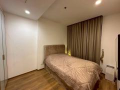 ขาย คอนโด Noble BE33 สุขุมวิม 34.66 ตรม ยอมขายราคาถูกที่สุดในย่านนี้