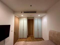 ขาย คอนโด Noble BE33 สุขุมวิม 34.66 ตรม ยอมขายราคาถูกที่สุดในย่านนี้-202510160826191760577979351.jpg