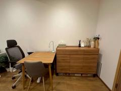 ขาย คอนโด Noble BE33 สุขุมวิม 34.66 ตรม ยอมขายราคาถูกที่สุดในย่านนี้-202510160826201760577980368.jpg