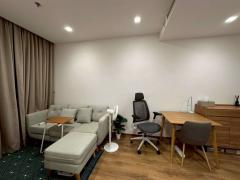 ขาย คอนโด Noble BE33 สุขุมวิม 34.66 ตรม ยอมขายราคาถูกที่สุดในย่านนี้-202510160826201760577980887.jpg