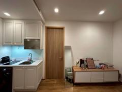 ขาย คอนโด Noble BE33 สุขุมวิม 34.66 ตรม ยอมขายราคาถูกที่สุดในย่านนี้-202510160826211760577981902.jpg