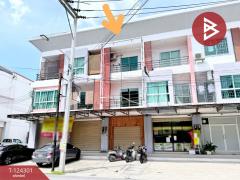 ขายอาคารพาณิชย์ 3 ชั้น เนื้อที่ 21.5 ตารางวา หลังสวนหลวง ชลบุรี-202510160856251760579785117.jpg