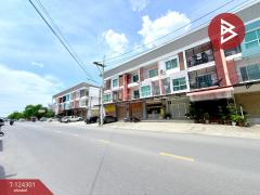 ขายอาคารพาณิชย์ 3 ชั้น เนื้อที่ 21.5 ตารางวา หลังสวนหลวง ชลบุรี-202510160856261760579786158.jpg