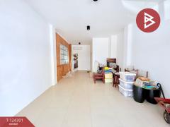 ขายอาคารพาณิชย์ 3 ชั้น เนื้อที่ 21.5 ตารางวา หลังสวนหลวง ชลบุรี-202510160856261760579786690.jpg