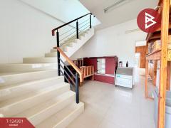 ขายอาคารพาณิชย์ 3 ชั้น เนื้อที่ 21.5 ตารางวา หลังสวนหลวง ชลบุรี-202510160856271760579787207.jpg