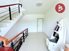 ขายอาคารพาณิชย์ 3 ชั้น เนื้อที่ 21.5 ตารางวา หลังสวนหลวง ชลบุรี-202510160856271760579787741.jpg