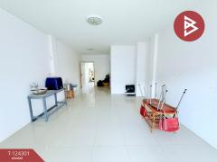 ขายอาคารพาณิชย์ 3 ชั้น เนื้อที่ 21.5 ตารางวา หลังสวนหลวง ชลบุรี-202510160856281760579788268.jpg