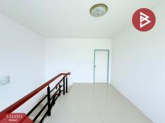 ขายอาคารพาณิชย์ 3 ชั้น เนื้อที่ 21.5 ตารางวา หลังสวนหลวง ชลบุรี-202510160856281760579788821.jpg