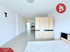 ขายอาคารพาณิชย์ 3 ชั้น เนื้อที่ 21.5 ตารางวา หลังสวนหลวง ชลบุรี-202510160856291760579789346.jpg