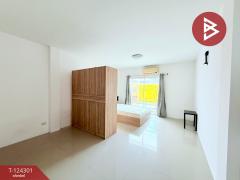 ขายอาคารพาณิชย์ 3 ชั้น เนื้อที่ 21.5 ตารางวา หลังสวนหลวง ชลบุรี-202510160856291760579789873.jpg