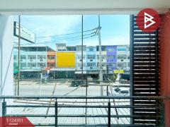 ขายอาคารพาณิชย์ 3 ชั้น เนื้อที่ 21.5 ตารางวา หลังสวนหลวง ชลบุรี-202510160856301760579790920.jpg