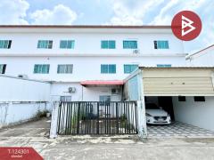 ขายอาคารพาณิชย์ 3 ชั้น เนื้อที่ 21.5 ตารางวา หลังสวนหลวง ชลบุรี-202510160856311760579791449.jpg