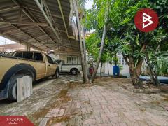 ขายบ้านเดี่ยว หมู่บ้านวิเศษสุขนคร ประชาอุทิศ79 กรุงเทพมหานคร-202510160905431760580343918.jpg