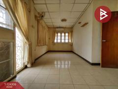 ขายบ้านเดี่ยว หมู่บ้านวิเศษสุขนคร ประชาอุทิศ79 กรุงเทพมหานคร-202510160905441760580344454.jpg