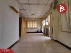 ขายบ้านเดี่ยว หมู่บ้านวิเศษสุขนคร ประชาอุทิศ79 กรุงเทพมหานคร-202510160905441760580344972.jpg