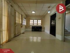 ขายบ้านเดี่ยว หมู่บ้านวิเศษสุขนคร ประชาอุทิศ79 กรุงเทพมหานคร-202510160905451760580345490.jpg