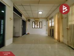 ขายบ้านเดี่ยว หมู่บ้านวิเศษสุขนคร ประชาอุทิศ79 กรุงเทพมหานคร-202510160905461760580346018.jpg