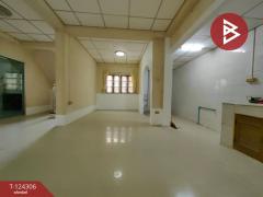 ขายบ้านเดี่ยว หมู่บ้านวิเศษสุขนคร ประชาอุทิศ79 กรุงเทพมหานคร-202510160905461760580346547.jpg