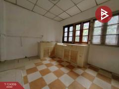 ขายบ้านเดี่ยว หมู่บ้านวิเศษสุขนคร ประชาอุทิศ79 กรุงเทพมหานคร-202510160905471760580347063.jpg