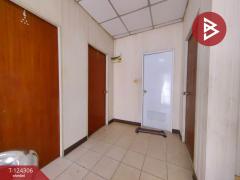 ขายบ้านเดี่ยว หมู่บ้านวิเศษสุขนคร ประชาอุทิศ79 กรุงเทพมหานคร-202510160905471760580347584.jpg