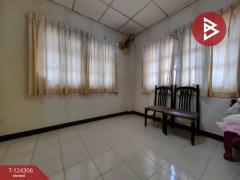 ขายบ้านเดี่ยว หมู่บ้านวิเศษสุขนคร ประชาอุทิศ79 กรุงเทพมหานคร-202510160905481760580348109.jpg