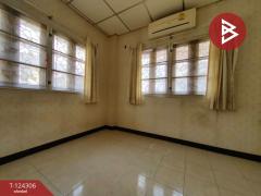 ขายบ้านเดี่ยว หมู่บ้านวิเศษสุขนคร ประชาอุทิศ79 กรุงเทพมหานคร-202510160905481760580348638.jpg