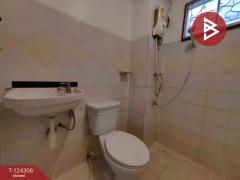 ขายบ้านเดี่ยว หมู่บ้านวิเศษสุขนคร ประชาอุทิศ79 กรุงเทพมหานคร-202510160905491760580349667.jpg