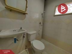 ขายบ้านเดี่ยว หมู่บ้านวิเศษสุขนคร ประชาอุทิศ79 กรุงเทพมหานคร-202510160905501760580350180.jpg