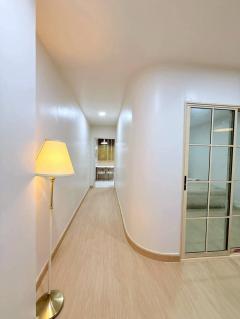 ขายอาคารชุด เมืองใหม่บางพลี 16 (เคหะบางพลีแฟลต3) รีโนเวทใหม่พร้อมอยู่ (N.1893)-202510160907591760580479016.jpg