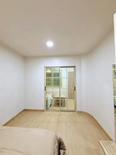 ขายอาคารชุด เมืองใหม่บางพลี 16 (เคหะบางพลีแฟลต3) รีโนเวทใหม่พร้อมอยู่ (N.1893)-202510160908001760580480358.jpg