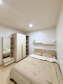 ขายอาคารชุด เมืองใหม่บางพลี 16 (เคหะบางพลีแฟลต3) รีโนเวทใหม่พร้อมอยู่ (N.1893)-202510160908001760580480893.jpg