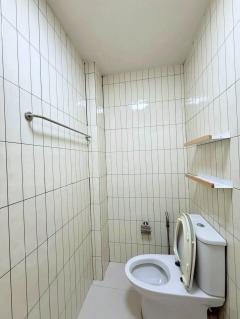 ขายอาคารชุด เมืองใหม่บางพลี 16 (เคหะบางพลีแฟลต3) รีโนเวทใหม่พร้อมอยู่ (N.1893)-202510160908011760580481475.jpg