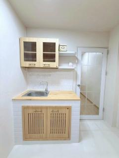 ขายอาคารชุด เมืองใหม่บางพลี 16 (เคหะบางพลีแฟลต3) รีโนเวทใหม่พร้อมอยู่ (N.1893)-202510160908031760580483239.jpg