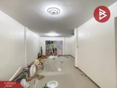 ขายทาวน์เฮ้าส์ หมู่บ้านสุธาวี คลัสเตอร์เฮ้าส์ บางพลี สมุทรปราการ พร้อมเข้าอยู่-202510160913121760580792248.jpg