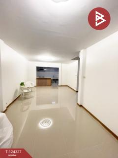 ขายทาวน์เฮ้าส์ หมู่บ้านสุธาวี คลัสเตอร์เฮ้าส์ บางพลี สมุทรปราการ พร้อมเข้าอยู่-202510160913131760580793285.jpg