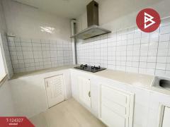 ขายทาวน์เฮ้าส์ หมู่บ้านสุธาวี คลัสเตอร์เฮ้าส์ บางพลี สมุทรปราการ พร้อมเข้าอยู่-202510160913131760580793831.jpg