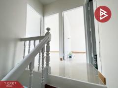 ขายทาวน์เฮ้าส์ หมู่บ้านสุธาวี คลัสเตอร์เฮ้าส์ บางพลี สมุทรปราการ พร้อมเข้าอยู่-202510160913141760580794738.jpg