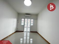 ขายทาวน์เฮ้าส์ หมู่บ้านสุธาวี คลัสเตอร์เฮ้าส์ บางพลี สมุทรปราการ พร้อมเข้าอยู่-202510160913151760580795274.jpg