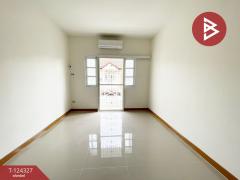 ขายทาวน์เฮ้าส์ หมู่บ้านสุธาวี คลัสเตอร์เฮ้าส์ บางพลี สมุทรปราการ พร้อมเข้าอยู่-202510160913151760580795794.jpg